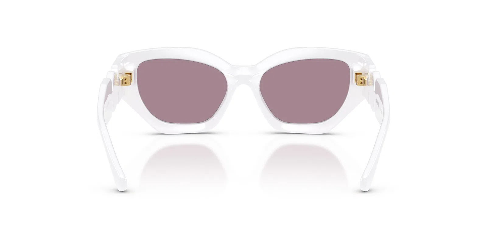 Versace Kids 4007U Sunglasses - view 12